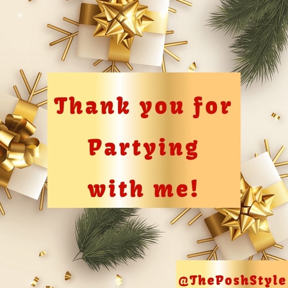 Bath & Body Works Other - I’m Hosting the Best in Beauty Care & Gooming Posh Party!